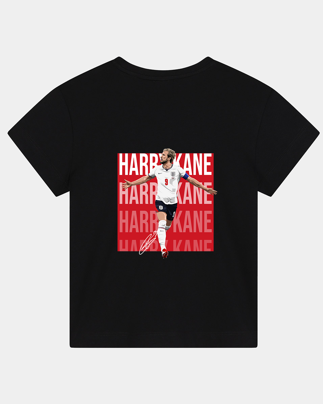 Kane 2