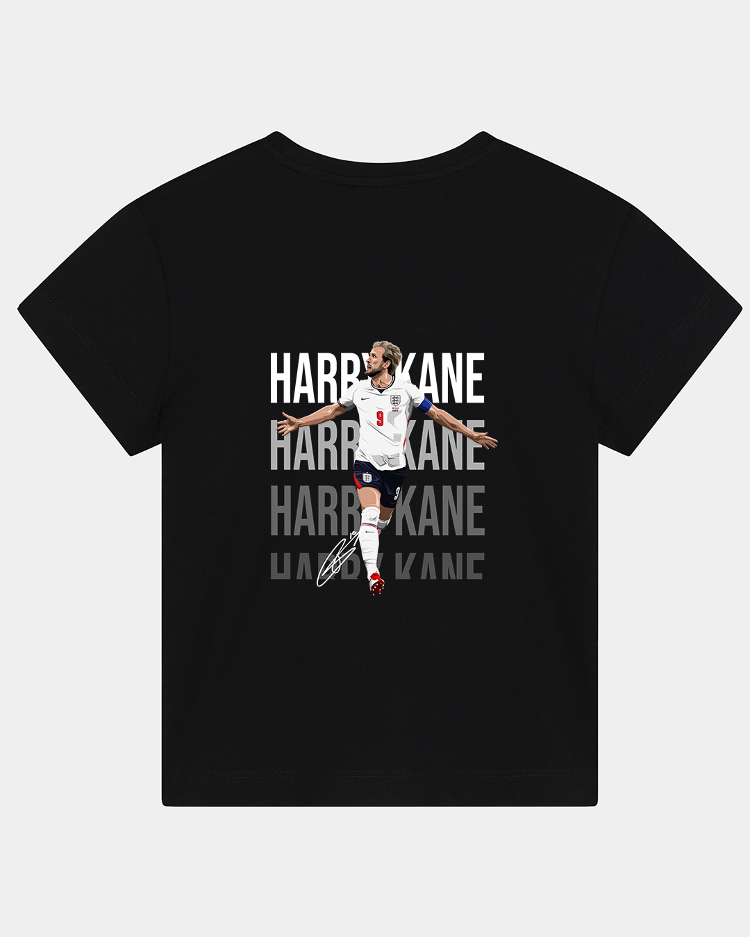 Kane (Copy)